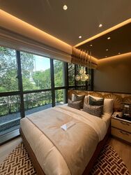 Pinetree Hill (D21), Condominium #505592141